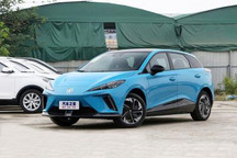 价格将不上涨 MG MULAN官方限时补贴