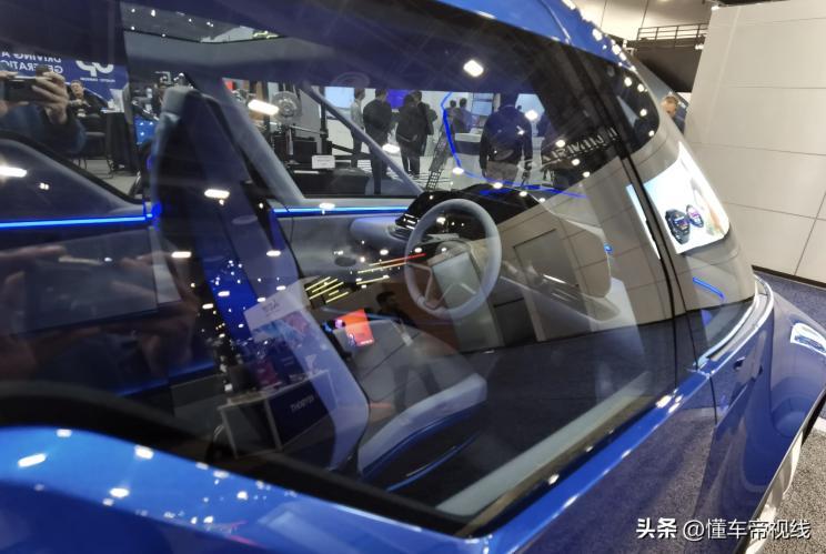 汽車之家