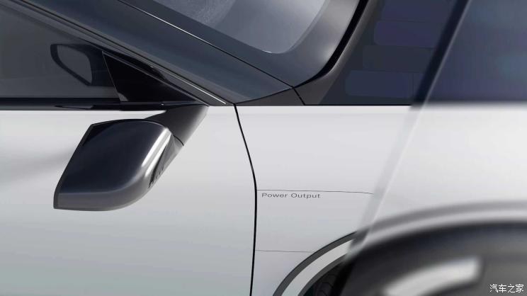汽車(chē)之家