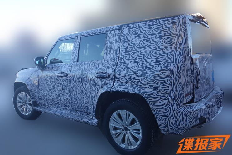 汽車之家