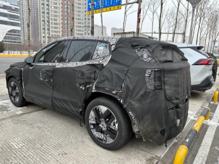 汽車之家
