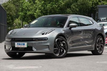 将进行升级改造 极氪智慧工厂停产22天