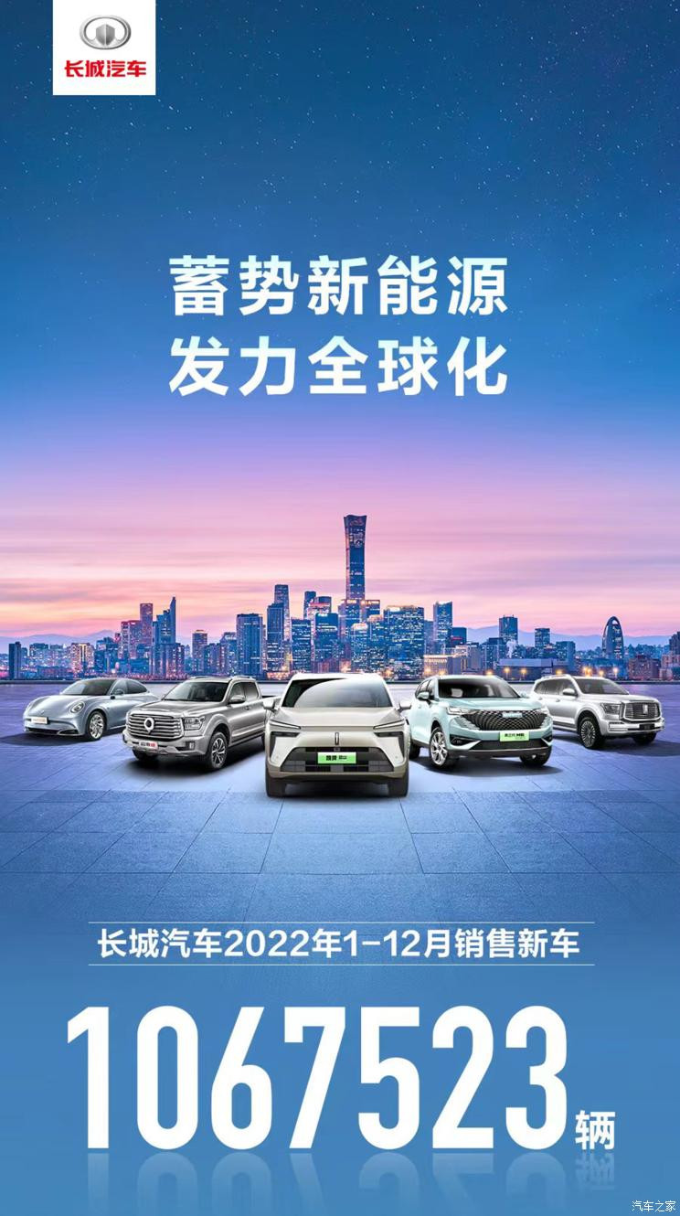 汽車之家