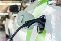 历史首次，比亚迪超一汽-大众拿下车企年度冠军