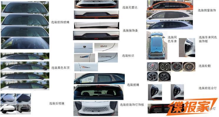 汽車之家