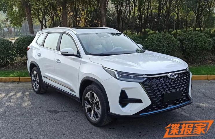 汽車(chē)之家