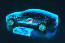 11月全球动力电池：日韩电池，抬不起头来