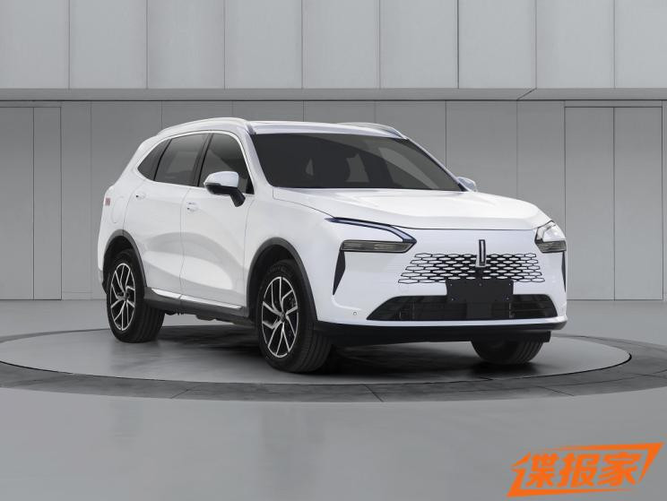 汽車(chē)之家