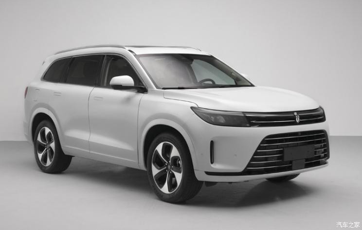 汽車之家