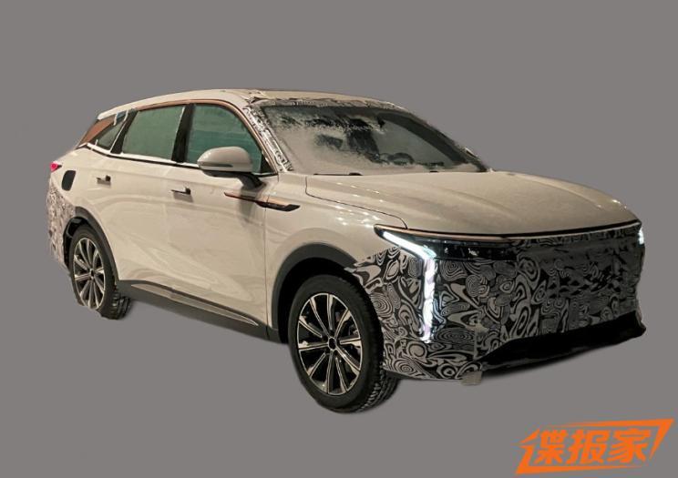 汽車之家