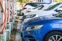 税务总局：确保免征购置税等政策落实