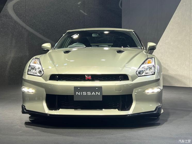 汽車(chē)之家