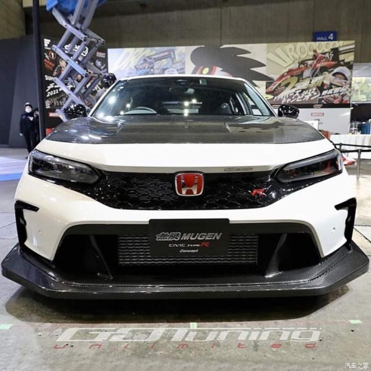 汽車(chē)之家