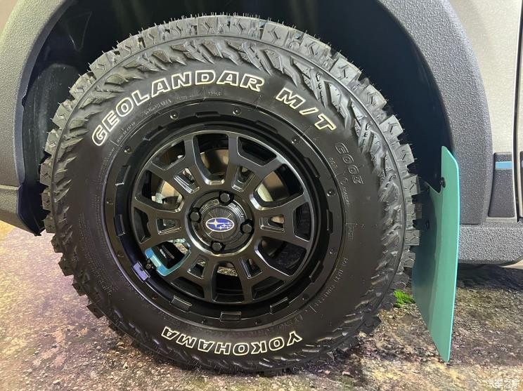 汽車(chē)之家