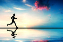 2022年新能源销量：650万辆成了，850万辆干就完了