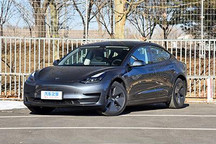 降幅1-20% 特斯拉下调欧洲等国售价