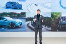 冲击10万订单 阿维塔公布新产品计划