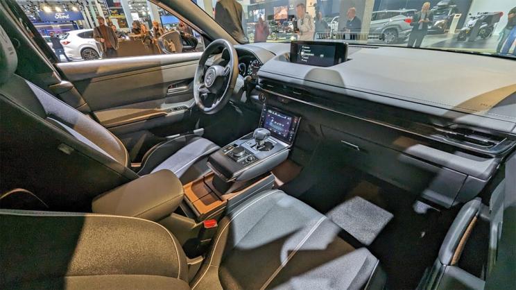 汽車之家