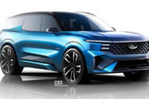 新锐界：岂止于“L”