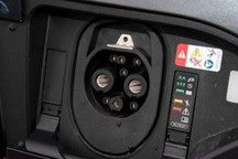 美国怀俄明州：目标2035年禁售电动车