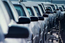 车企TOP10全部破百万辆，中国车市更难了