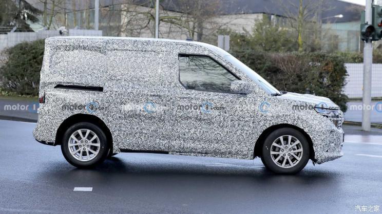 汽車之家