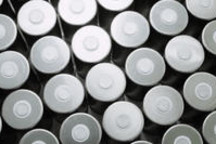 盼来4680电芯稳定量产，但对特斯拉还远远不够