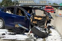 爆料：特斯拉2016年自动驾驶视频系伪造