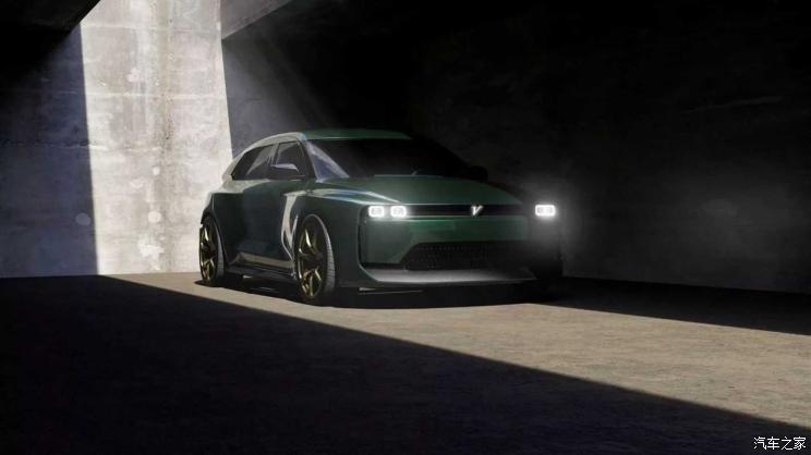汽車(chē)之家