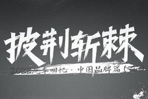 回望2022|披荆斩棘:中国品牌的发展(下)