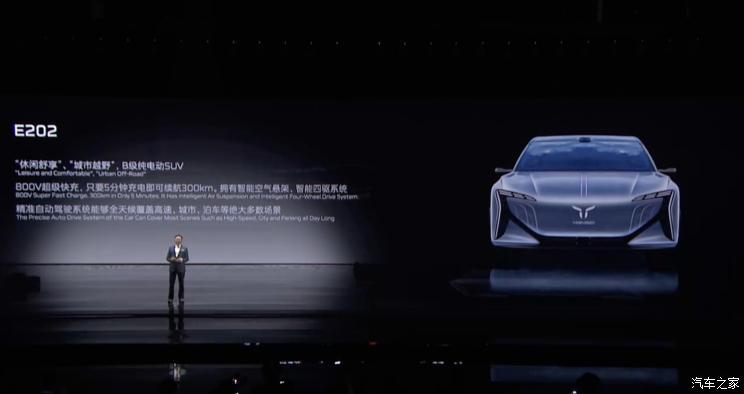 汽車之家