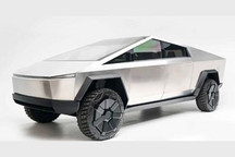 投资者：特斯拉2023年或实现190万交付