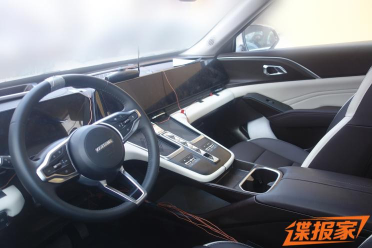 汽車之家