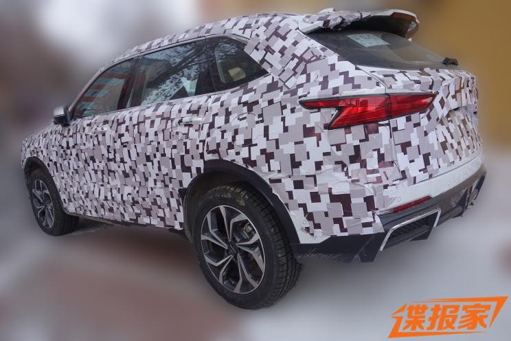 汽車之家