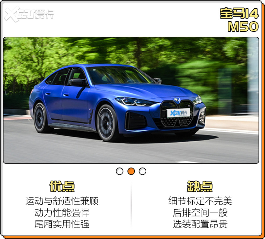 春季盤點