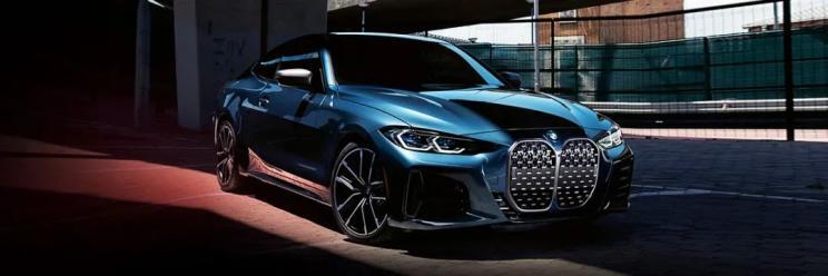汽車(chē)之家