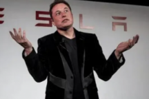 马斯克法庭爆料：当年私有化特斯拉是认真的 只怪中东金主出尔反尔