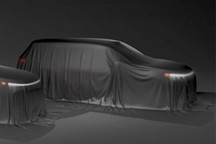 李想：不造20万以内的车 还会有理想L5