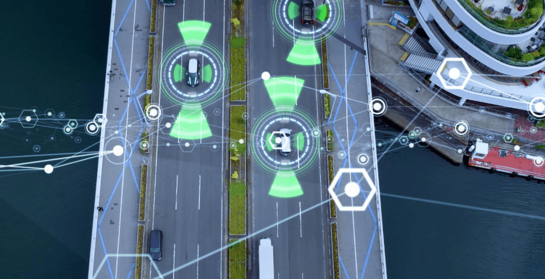 Syntiant和GlobalSense推出智能传感器边缘人工智能汽车解决方案