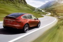 10年增长55倍成畅销王 特斯拉：95%精力用于研发 倾听用户反馈