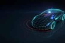 新势力9月交付比拼：问界VS理想的戏码何时上演？