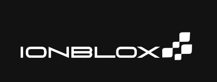 Ionblox推出可用于電動汽車的極速快充電池 10分鐘充至80%
