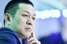 从放牛到吹牛，李斌的“风口人生”