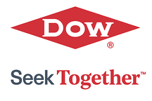 陶氏公司丨确认申报2023金辑奖·低碳实践企业