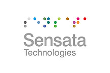 森萨塔科技丨确认申报2023金辑奖·低碳实践企业