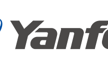 延锋座椅丨确认申报2023金辑奖·低碳实践企业