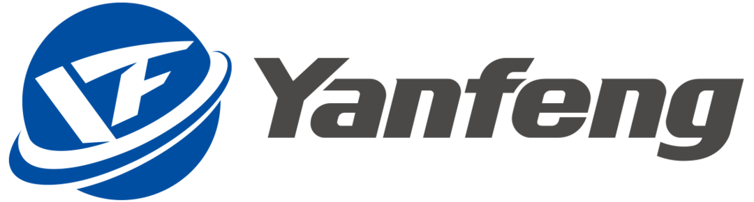 延鋒座椅丨確認申報2023金輯獎·低碳實踐企業(yè)