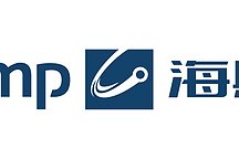 海斯坦普丨确认申报2023金辑奖·低碳实践企业