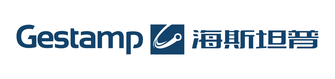 海斯坦普丨確認(rèn)申報(bào)2023金輯獎(jiǎng)·低碳實(shí)踐企業(yè)