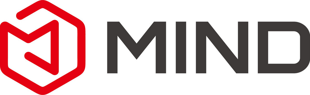 曼德光電丨確認(rèn)申報(bào)2023金輯獎(jiǎng)·低碳實(shí)踐企業(yè)